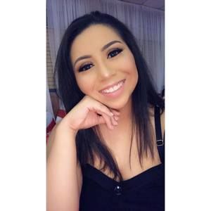 Meet your Posher, Perla